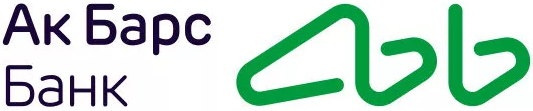 Ипотека от АК Барс Банк