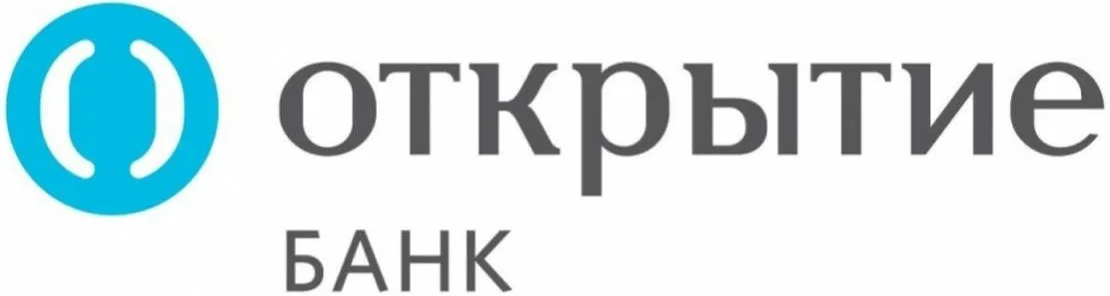 Ипотека от Банк ОТКРЫТИЕ