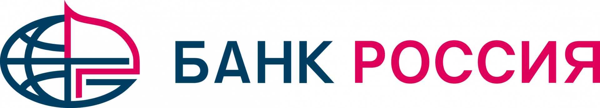 Ипотека от Банк Россия