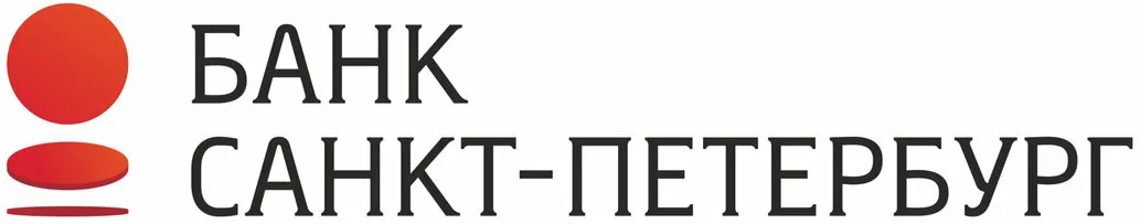 Ипотека от Банк Санкт-Петербург