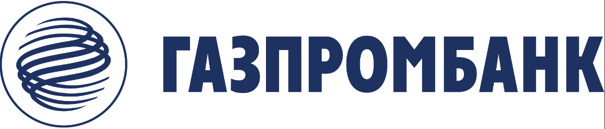 Ипотека от ГАЗПРОМБАНК