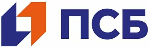 Ипотека от ПромСвязьБанк