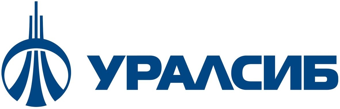 Ипотека от Уралсиб