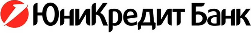 Ипотека от Юникредитбанк